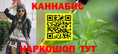 ГАЛЛЮЦИНОГЕННЫЕ ГРИБЫ Партизанск
